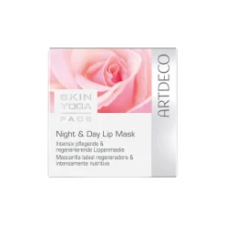 Lippenpflege·Lippenpflege