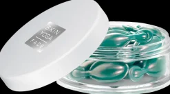 Serum & Kur ·Kapseln