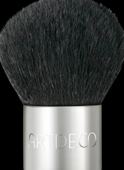 Discount Foundationpinsel