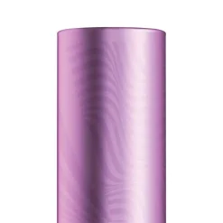 Discount Lippenstifte