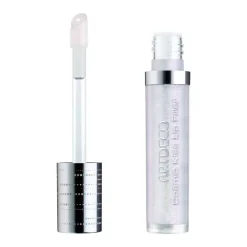 Clearance Lipgloss·Lipgloss