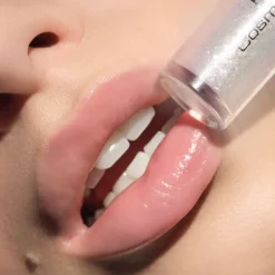 Clearance Lipgloss·Lipgloss