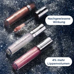 Clearance Lipgloss·Lipgloss