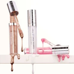 Clearance Lipgloss·Lipgloss