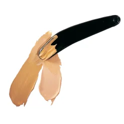 Discount Accessoires·Make-Up Zubehör