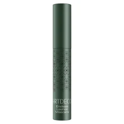 Sale Mascara·Mascara