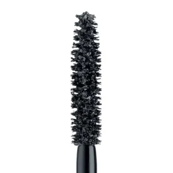 Sale Mascara·Mascara