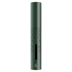 Sale Mascara·Mascara