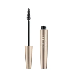 Online Mascara·Mascara
