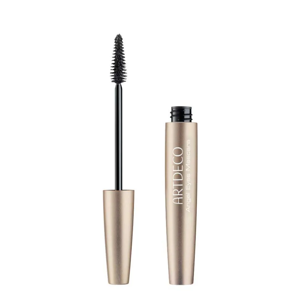 Online Mascara·Mascara