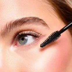 Online Mascara·Mascara