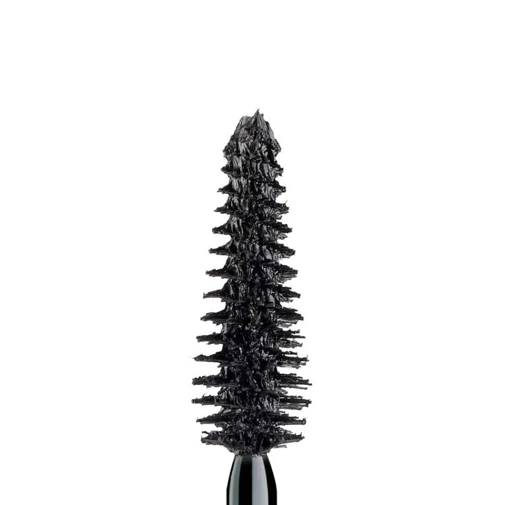 Online Mascara·Mascara