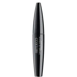 Online Mascara·Mascara