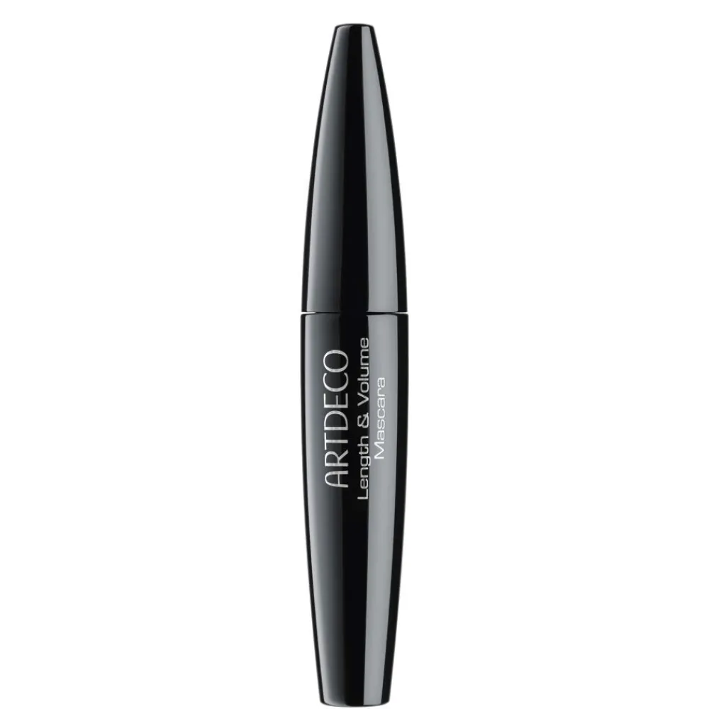 Online Mascara·Mascara