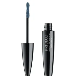 Online Mascara·Mascara