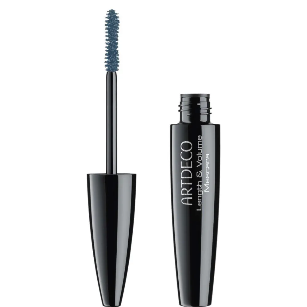 Online Mascara·Mascara