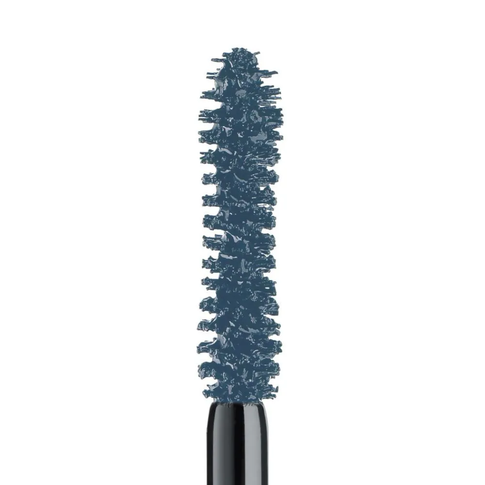 Online Mascara·Mascara