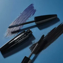Online Mascara·Mascara
