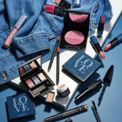 Online Mascara·Mascara