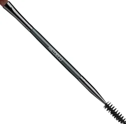 Discount Augenbrauenpinsel