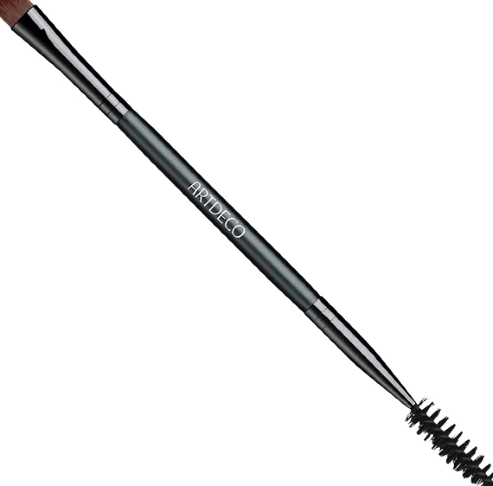 Discount Augenbrauenpinsel