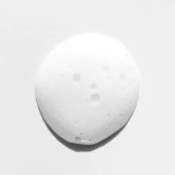 Clearance Reinigung·Cleansing