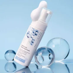 Clearance Reinigung·Cleansing