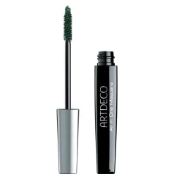 Clearance Mascara·Mascara