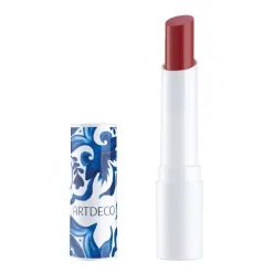 New Lippenpflege·Lippenpflege