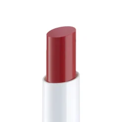 New Lippenpflege·Lippenpflege