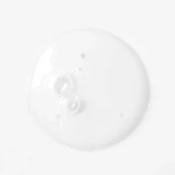 New Serum & Kur ·Serum