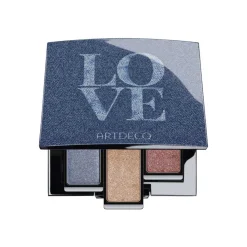 Sale Augen·Deco Palette Leer