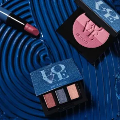 Sale Augen·Deco Palette Leer