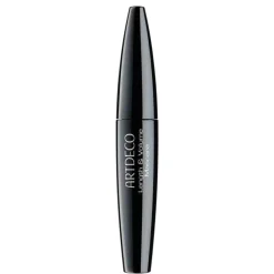 Hot Mascara·Mascara