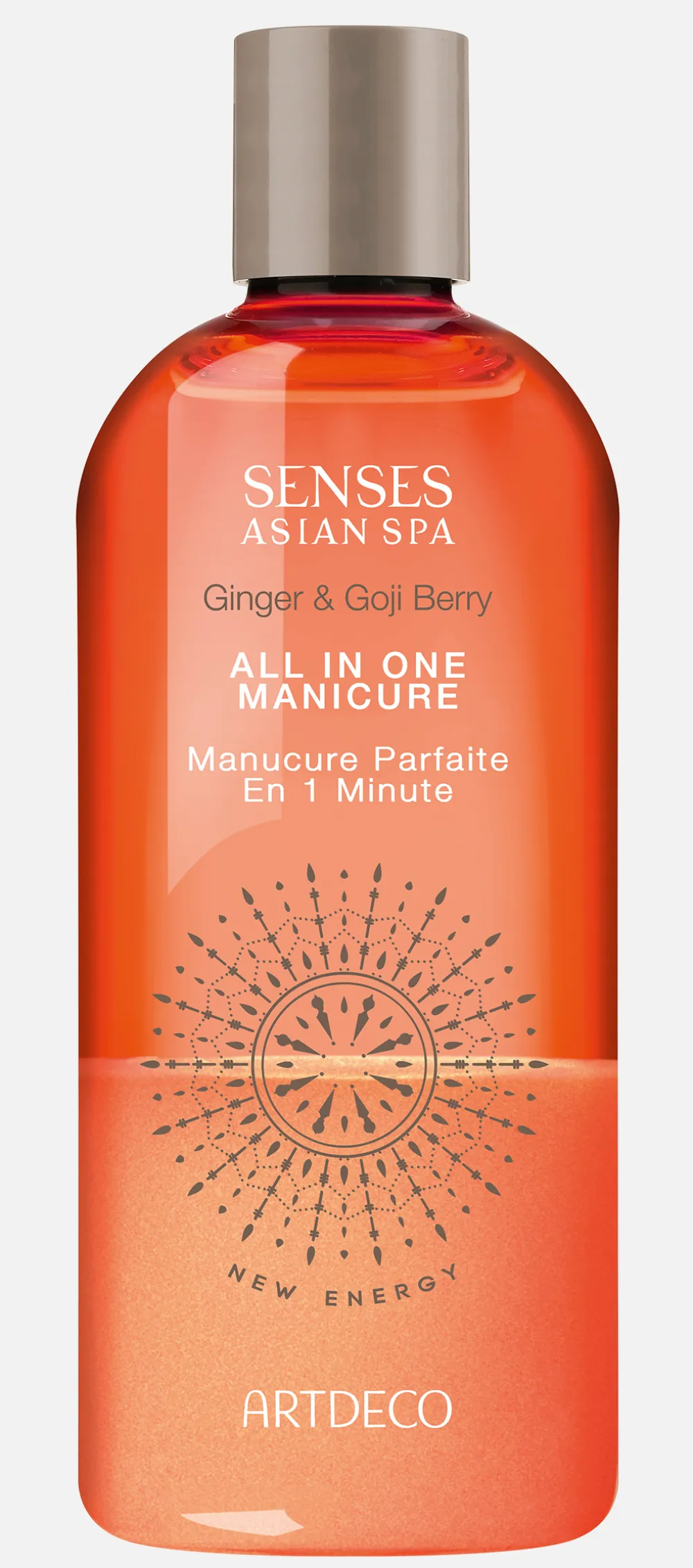 Outlet Handpflege·Handpflege