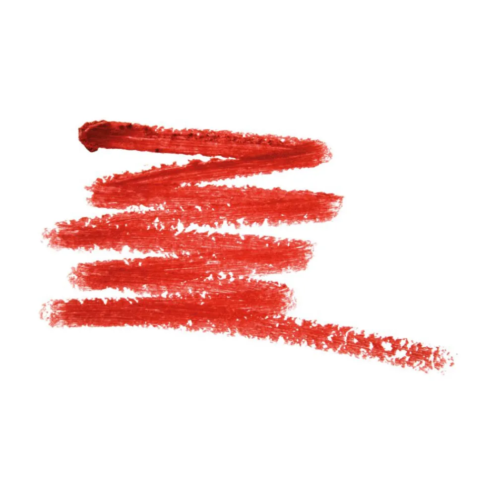 Discount Lippenstifte