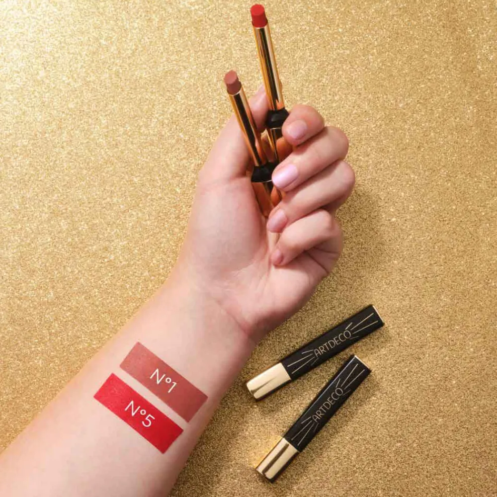 Discount Lippenstifte