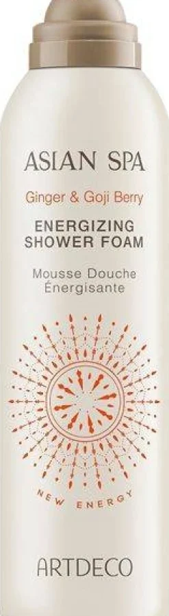 Outlet Reinigung·Bath & Shower