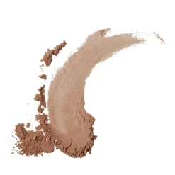 Discount Puderpinsel