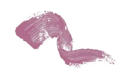 New Mascara·Mascara