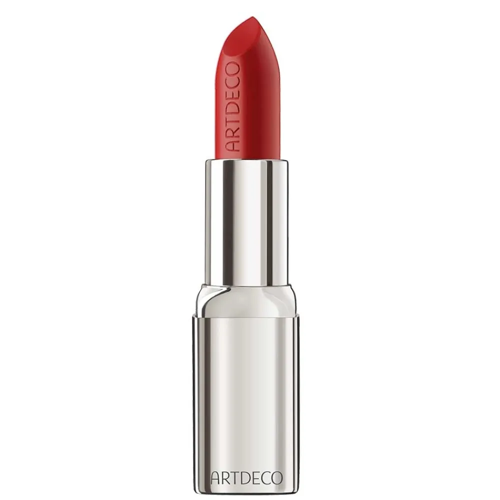 Clearance Lippenstifte