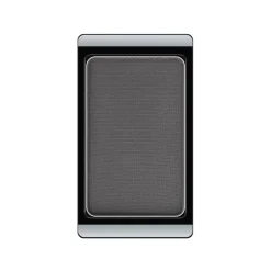 Sale Augenbrauen·Augenbrauen