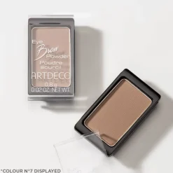 Sale Augenbrauen·Augenbrauen