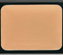 Online Concealer|Make-Up