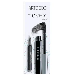 Online Mascara Set