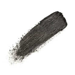 Clearance Mascara·Mascara