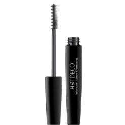 New Mascara·Mascara
