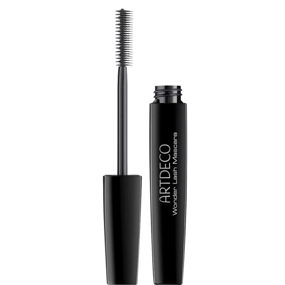 New Mascara·Mascara