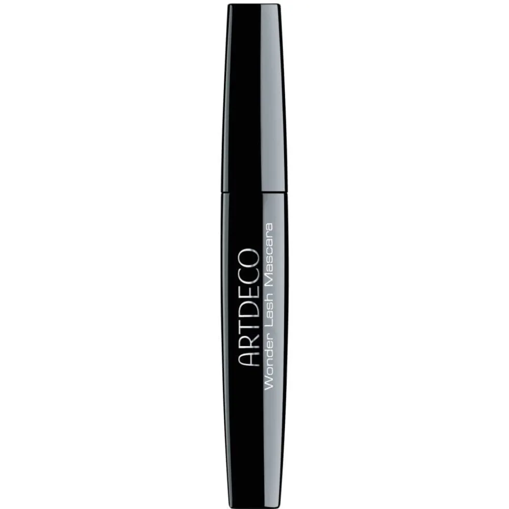 New Mascara·Mascara