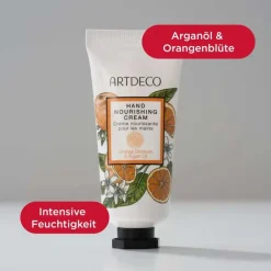 Discount Handpflege·Handpflege